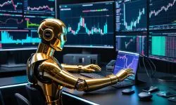 Comprehensive AI Robot — 2 Weeks