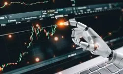 Comprehensive AI Robot — 3 Weeks