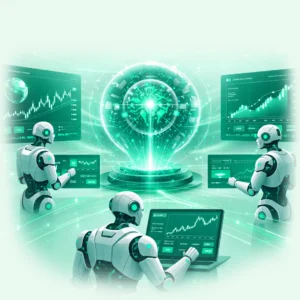 Brief Explanation on the Ai & Test Time 5 Days