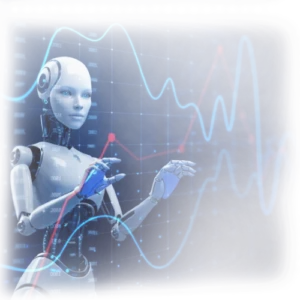 Brief Explanation on the Ai & Test Time 7 Days